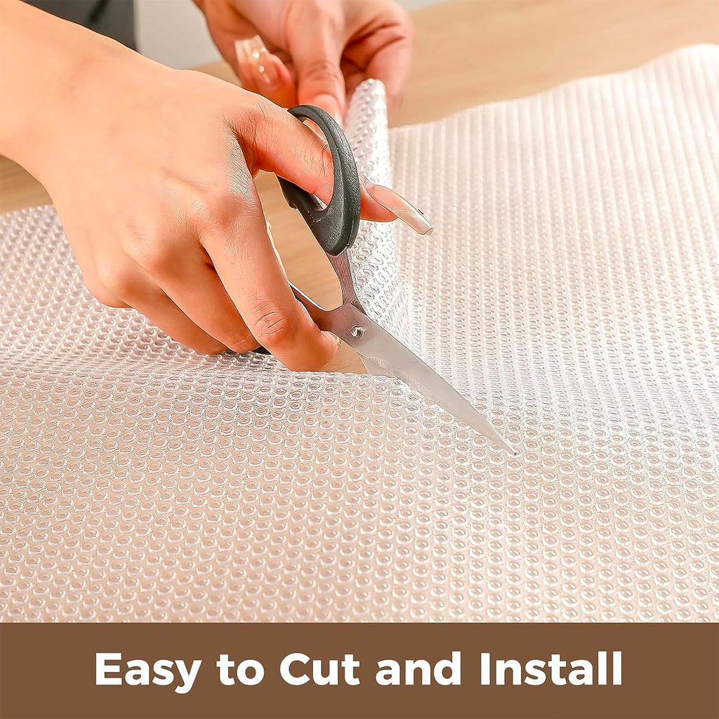 Grip Mat (45 x 150cm)