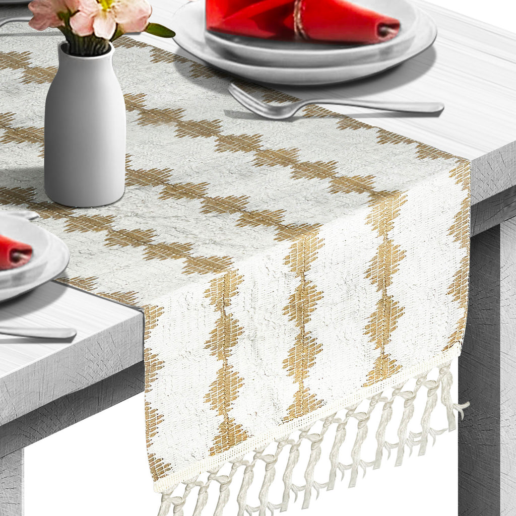 Table Runner (30 x 183cm)