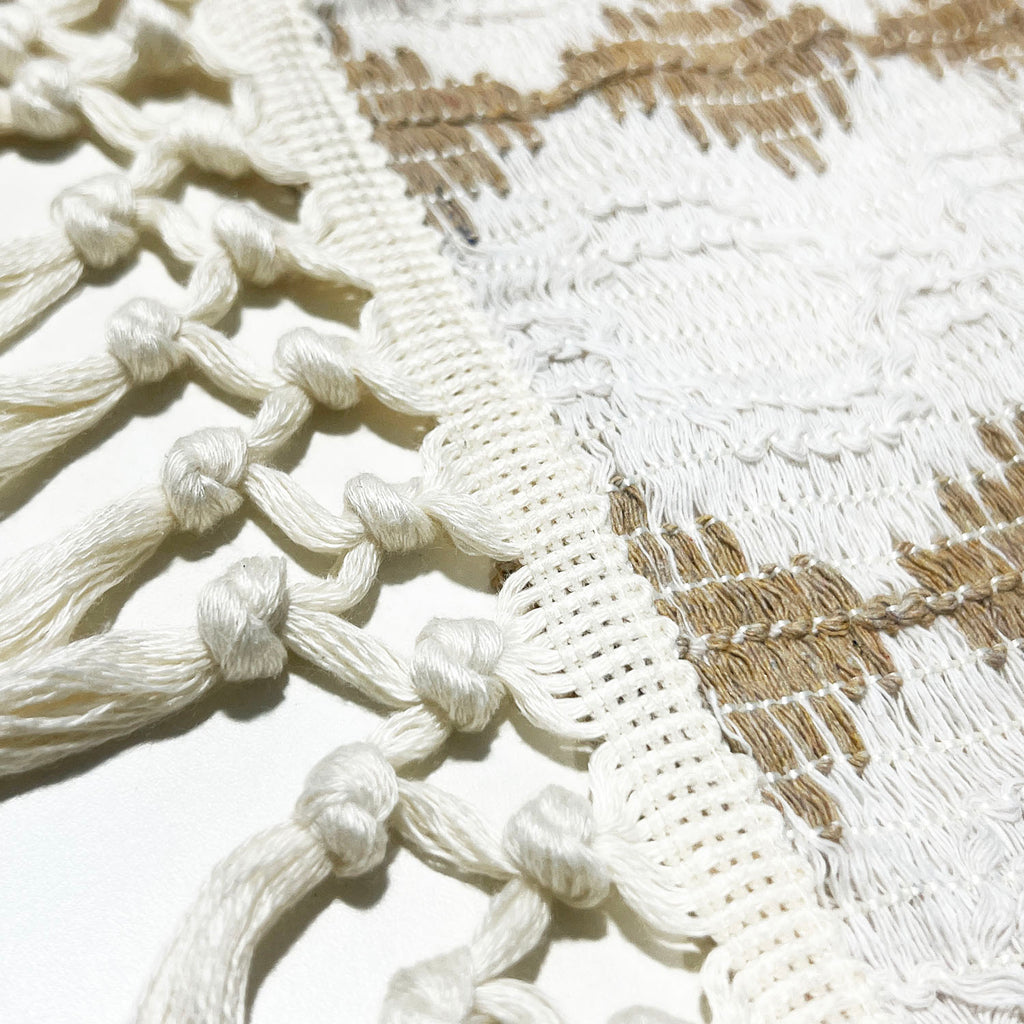 Table Runner (30 x 183cm)