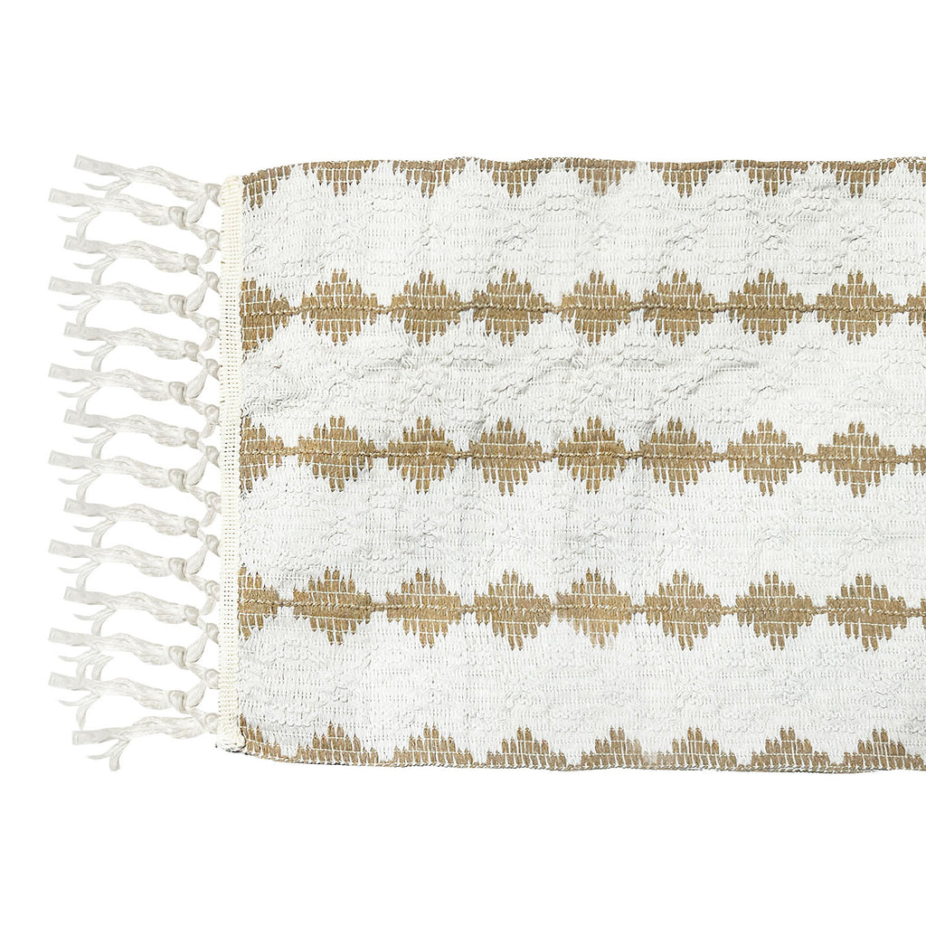 Table Runner (30 x 183cm)