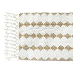 Table Runner (30 x 183cm)
