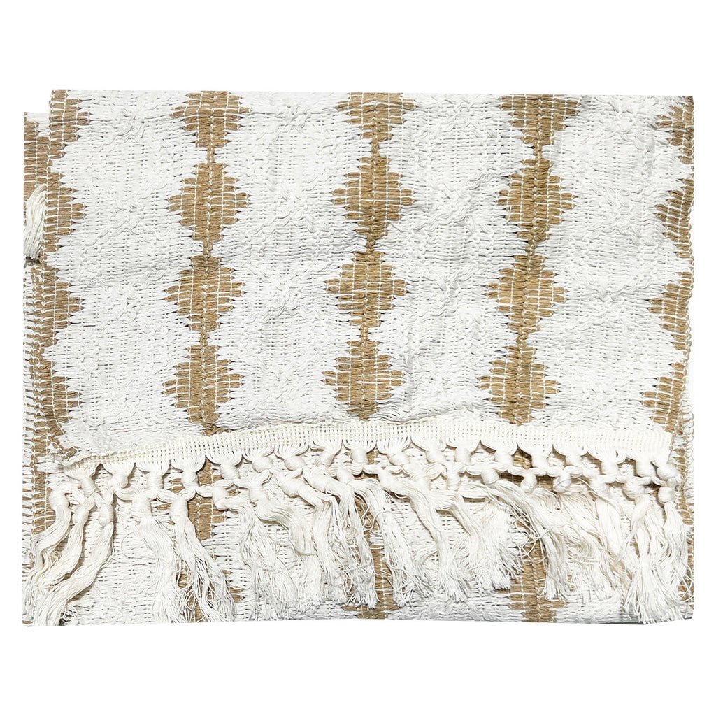 Table Runner (30 x 183cm)