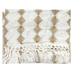 Table Runner (30 x 183cm)