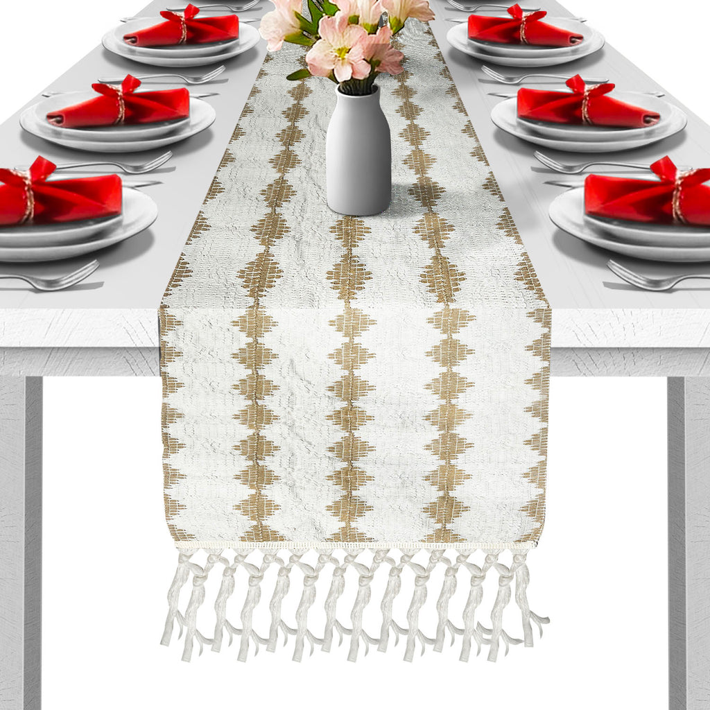 Table Runner (30 x 240cm)