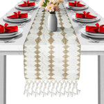 Table Runner (30 x 240cm)