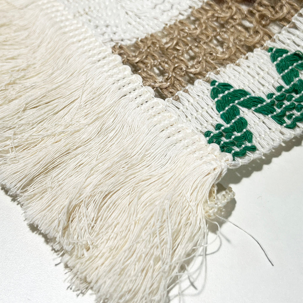 Table Runner (30 x 183cm)