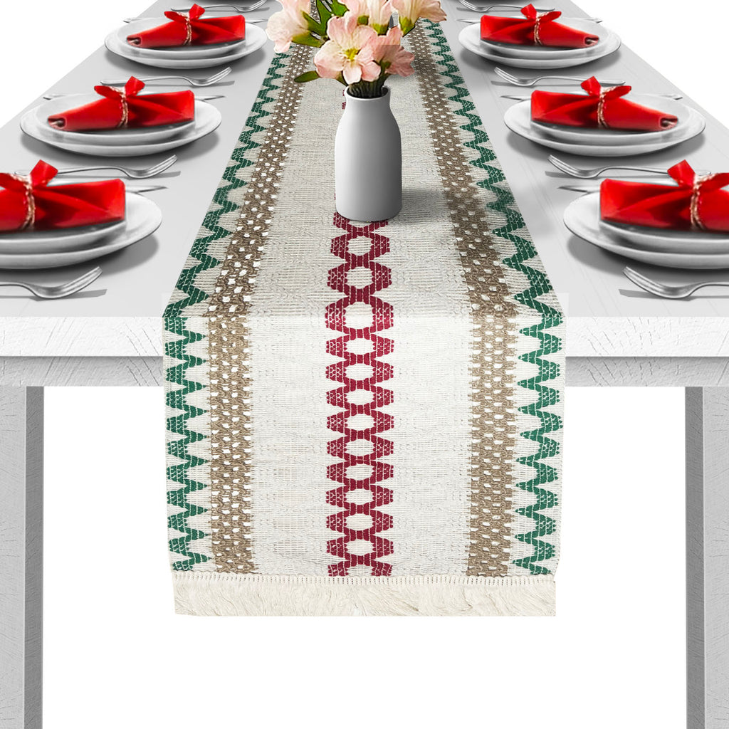 Table Runner (30 x 183cm)