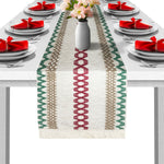 Table Runner (30 x 183cm)