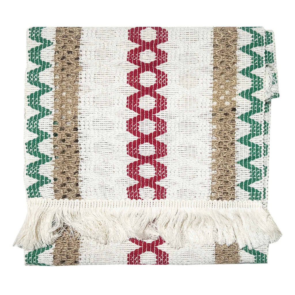 Table Runner (30 x 183cm)