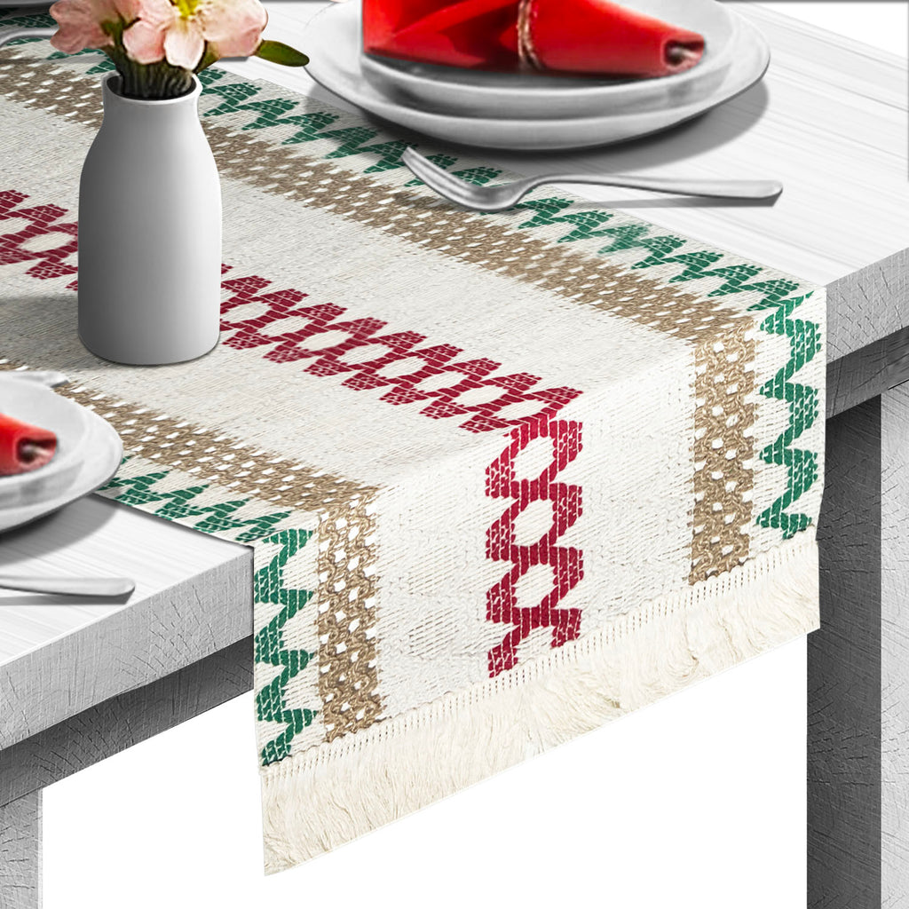 Table Runner (30 x 240cm)