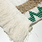 Table Runner (30 x 240cm)