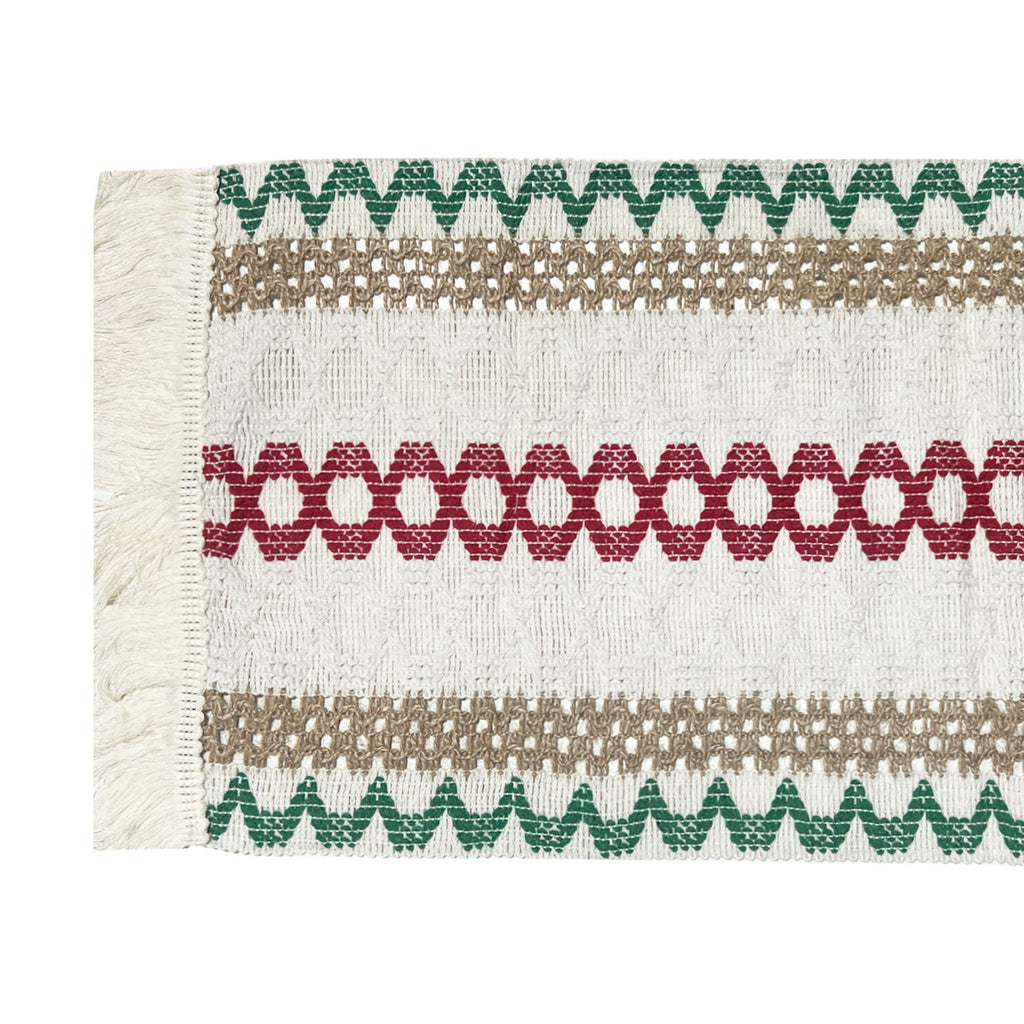 Table Runner (30 x 240cm)