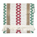 Table Runner (30 x 240cm)