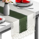 Table Runner (30 x 183cm)