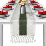 Table Runner (30 x 183cm)