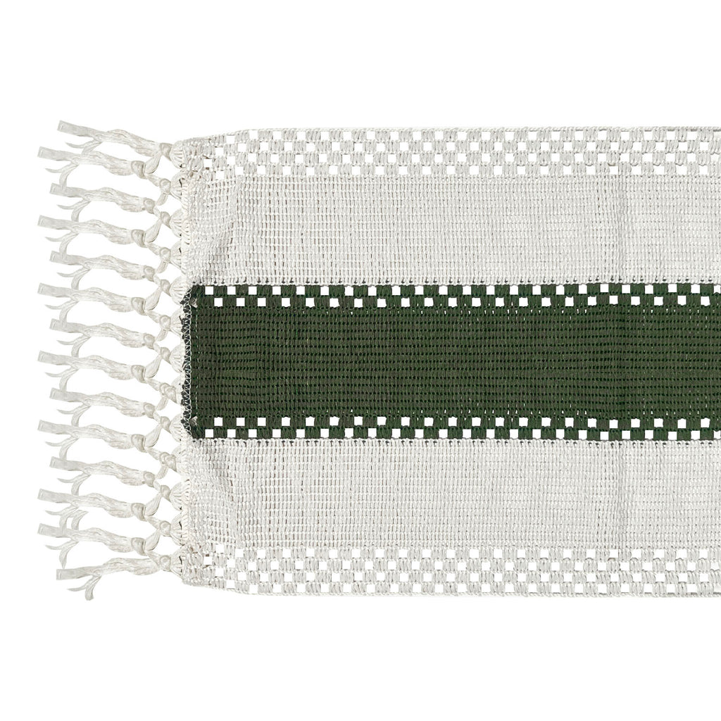 Table Runner (30 x 183cm)