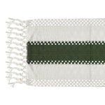 Table Runner (30 x 183cm)