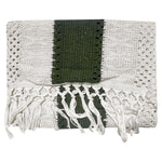 Table Runner (30 x 183cm)