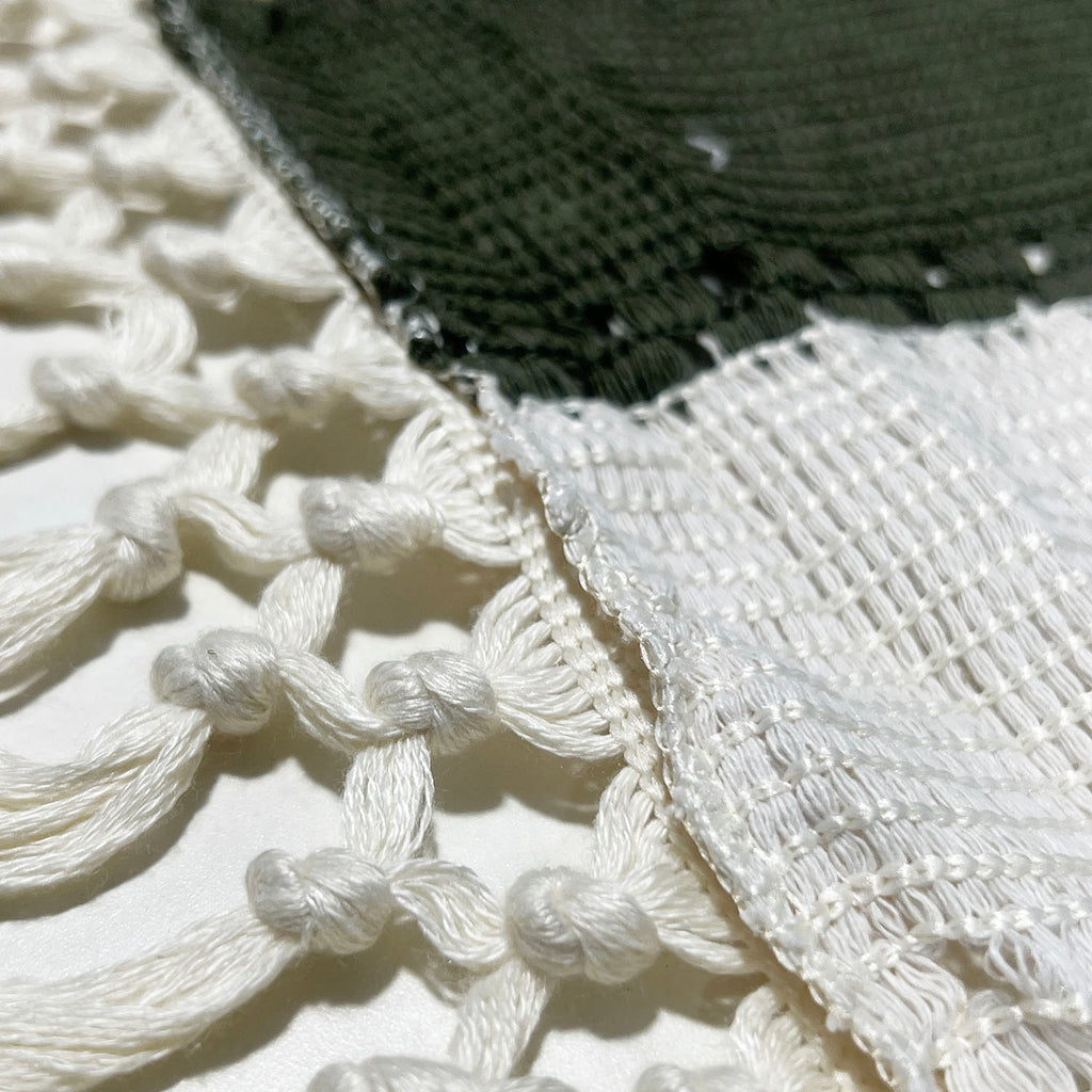 Table Runner (30 x 240cm)