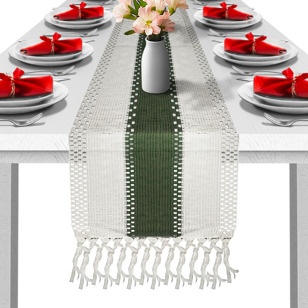 Table Runner (30 x 240cm)