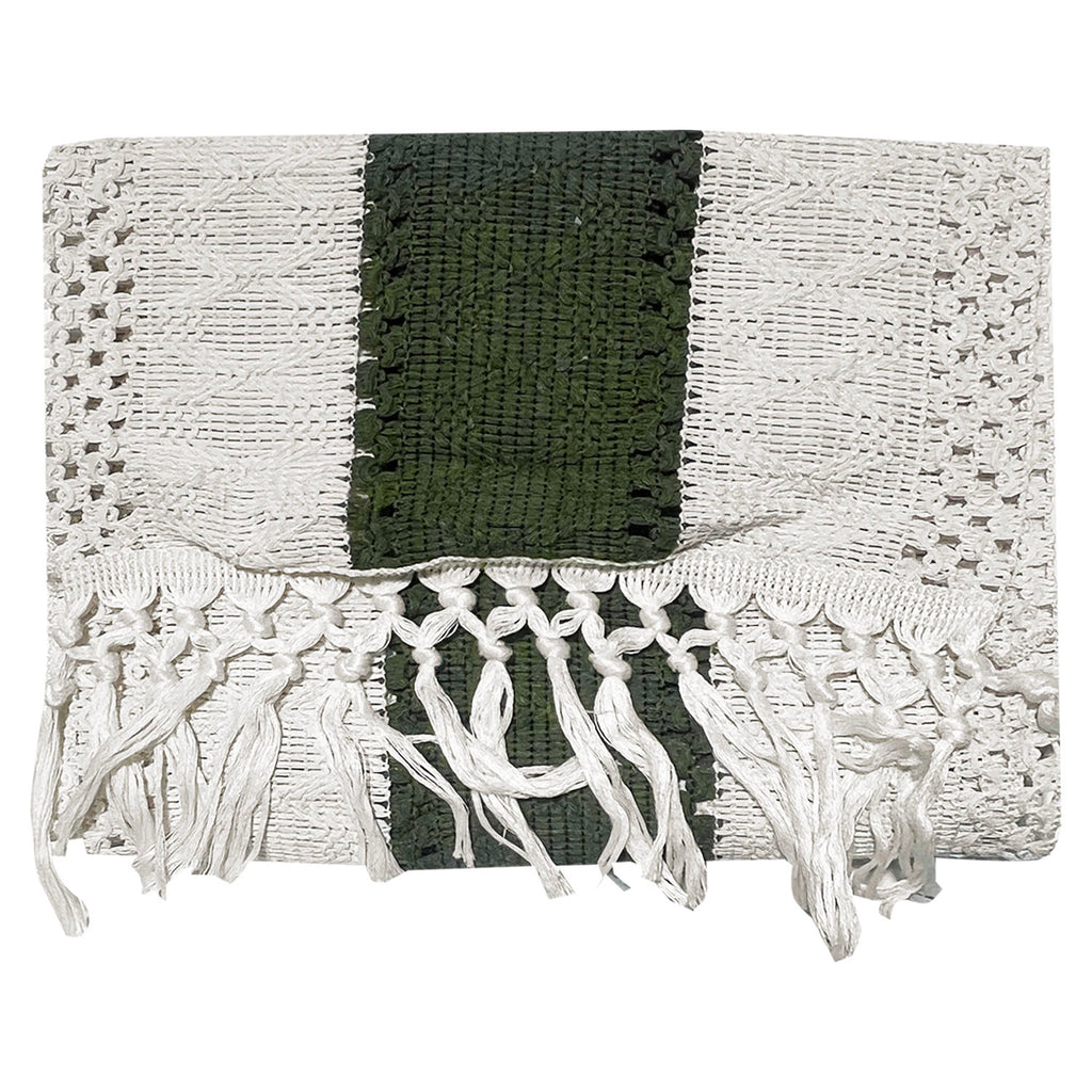Table Runner (30 x 240cm)