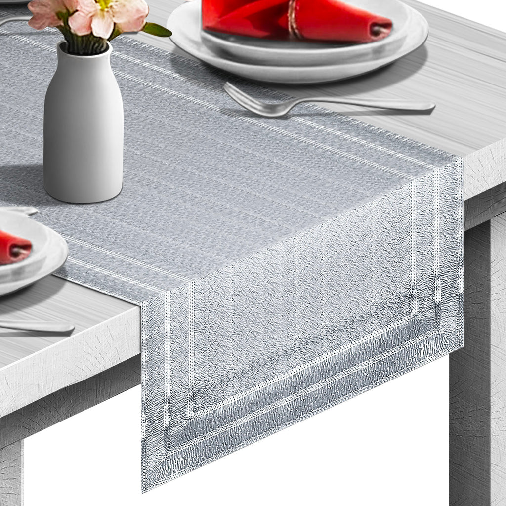 Table Runner (33 x 180cm)