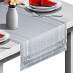 Table Runner (33 x 180cm)