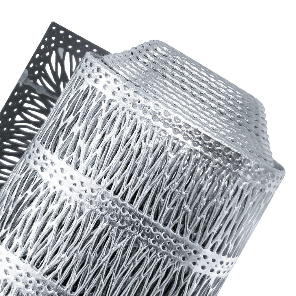 Table Runner (33 x 180cm)