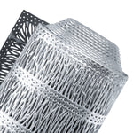 Table Runner (33 x 180cm)