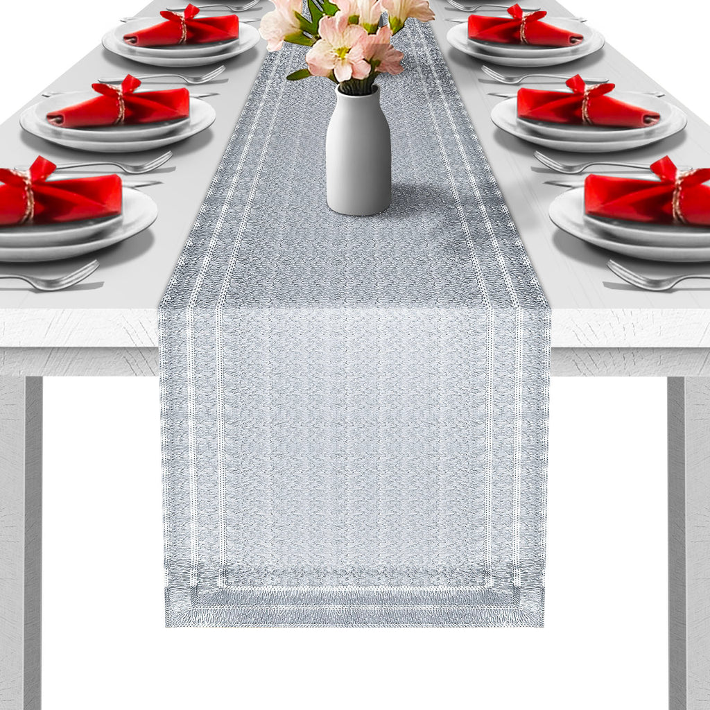 Table Runner (33 x 180cm)