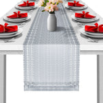 Table Runner (33 x 180cm)