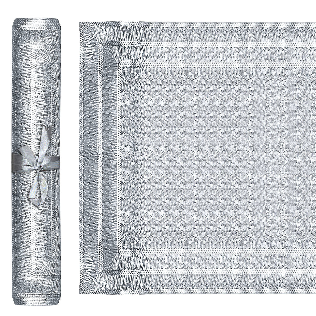 Table Runner (33 x 180cm)