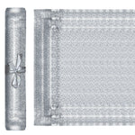 Table Runner (33 x 180cm)