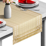 Table Runner (33 x 180cm)
