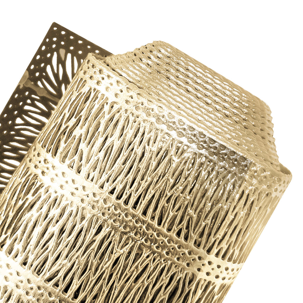 Table Runner (33 x 180cm)