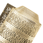 Table Runner (33 x 180cm)