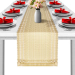 Table Runner (33 x 180cm)