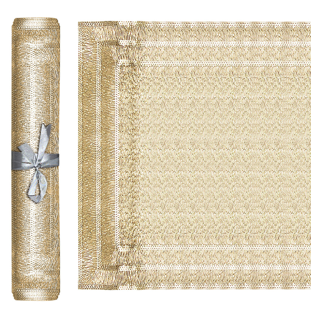Table Runner (33 x 180cm)