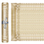 Table Runner (33 x 180cm)