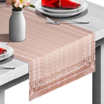 Table Runner (33 x 180cm)
