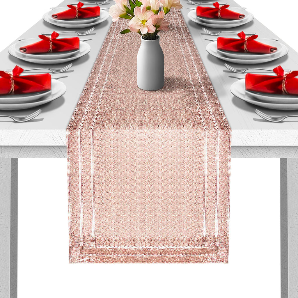 Table Runner (33 x 180cm)