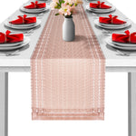 Table Runner (33 x 180cm)