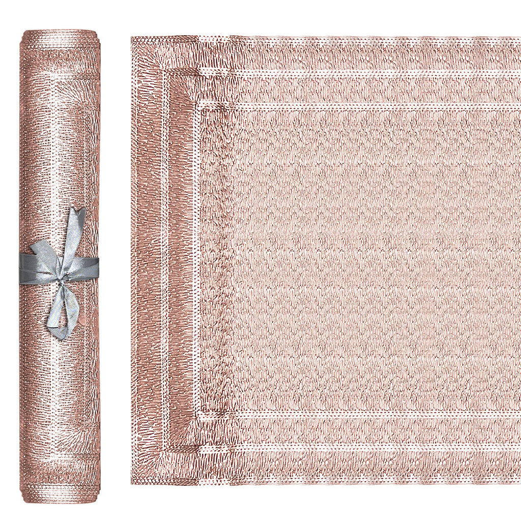 Table Runner (33 x 180cm)
