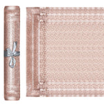 Table Runner (33 x 180cm)