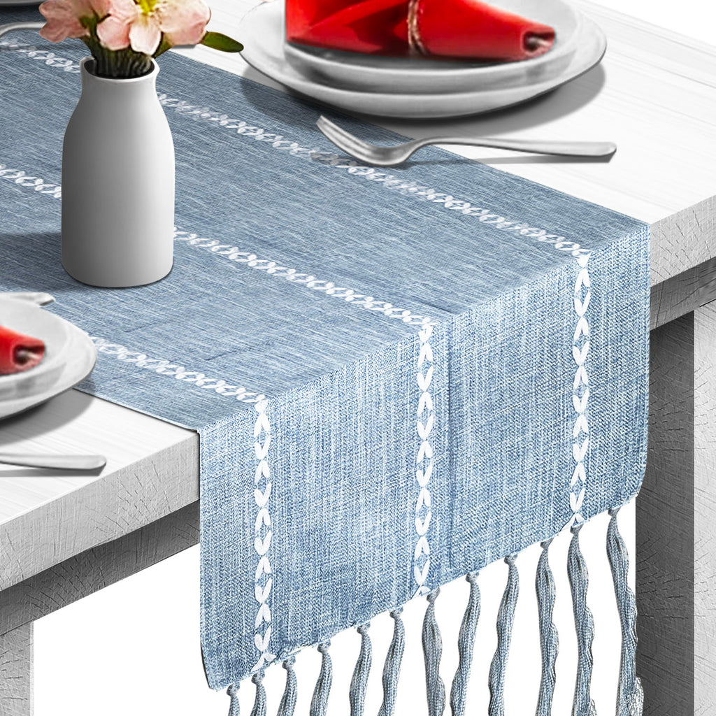 Table Runner (33 x 200cm)