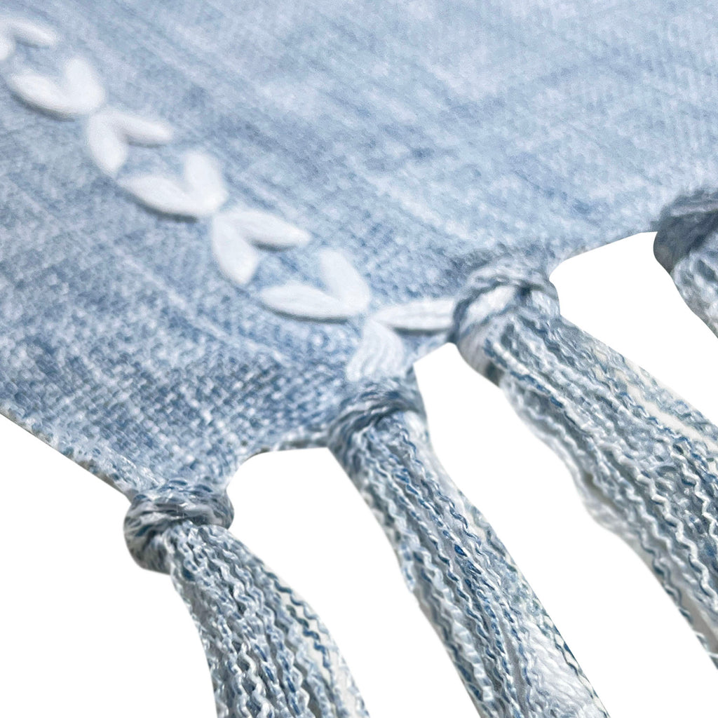 Table Runner (33 x 200cm)