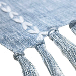 Table Runner (33 x 200cm)