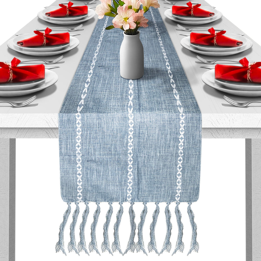 Table Runner (33 x 200cm)