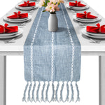 Table Runner (33 x 200cm)