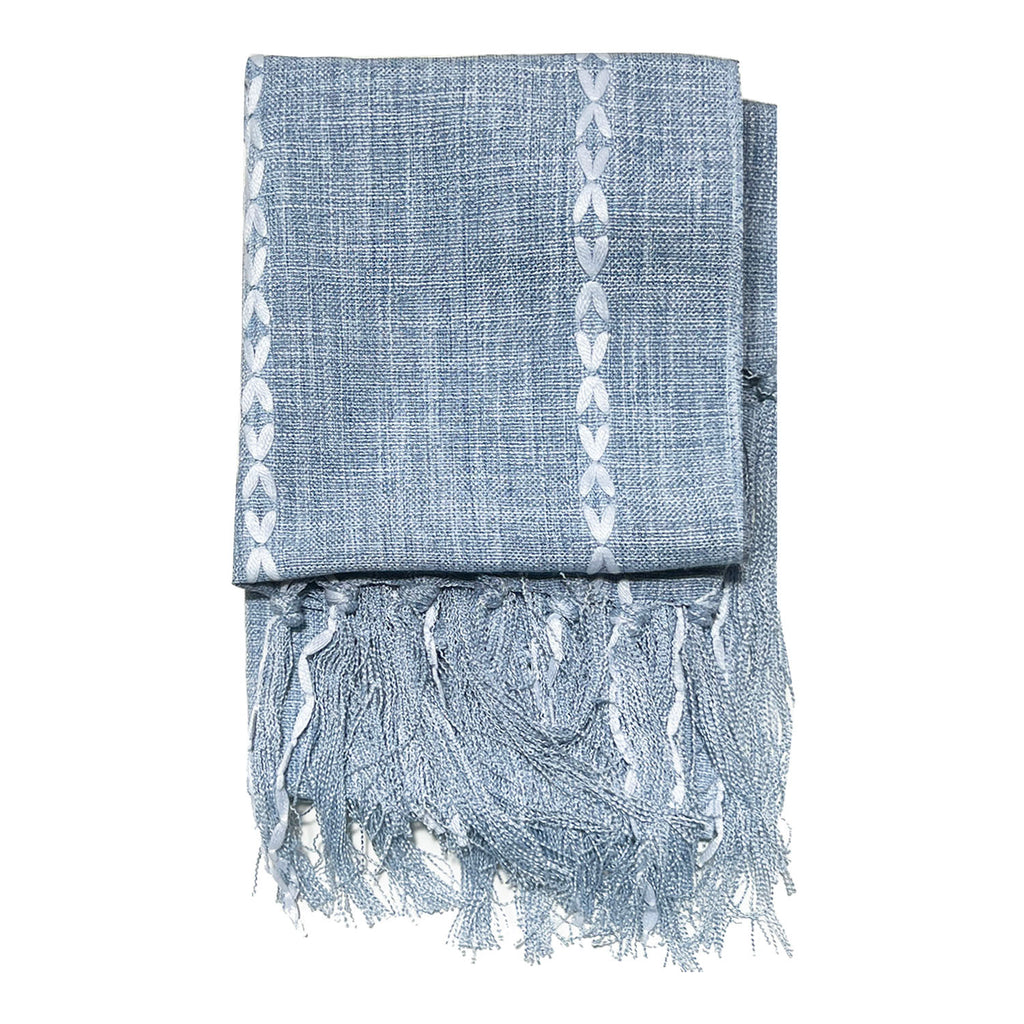 Table Runner (33 x 200cm)